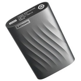 Hard-disk-extern-512GB-Lenovo-Portable-SSD-PS6-Grey-USB-C 3.2-chisinau-itunexx.md
